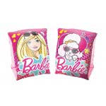 Bestway Μπρατσάκια Barbie BW93203 6942138934335