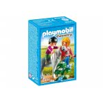 Playmobil Pony Walk 6950 4008789069504