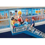 Playmobil Cruise Ship 6978 4008789069788