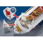 Playmobil Cruise Ship 6978 4008789069788