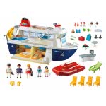 Playmobil Cruise Ship 6978 4008789069788