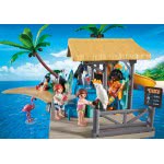 Playmobil Island Juice Bar 6979 4008789069795