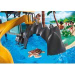 Playmobil Island Juice Bar 6979 4008789069795