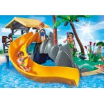 Playmobil Island Juice Bar 6979 4008789069795
