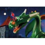 Playmobil O Άλεξ Με Τον Πράσινο Δράκο 9001 4008789090010