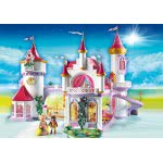 Playmobil Ονειρεμένο Πριγκιπικό Παλάτι 5142 4008789051424