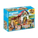 Playmobil Pony Farm 6927 4008789069276