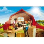 Playmobil Pony Farm 6927 4008789069276