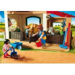 Playmobil Pony Farm 6927 4008789069276