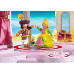 Playmobil Ονειρεμένο Πριγκιπικό Παλάτι 5142 4008789051424