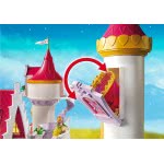 Playmobil Ονειρεμένο Πριγκιπικό Παλάτι 5142 4008789051424