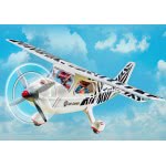 Playmobil Αεροπλάνο Σαφάρι 6938 4008789069382
