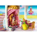 Playmobil Ονειρεμένο Πριγκιπικό Παλάτι 5142 4008789051424