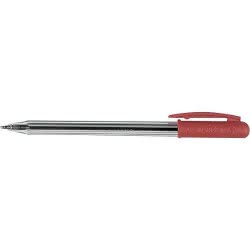 Giotto Tratto Στύλο Διαρκείας 10,1Mm Κόκκινο 000820502 8000825820427