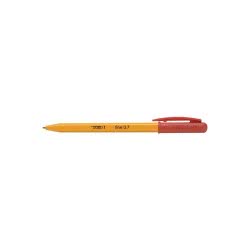 Giotto Tratto Στύλο Διαρκείας 1 0,7Mm Red 000821502 8000825821424