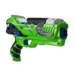 Just toys Hydroforce Side Winder ZG658 008983646581