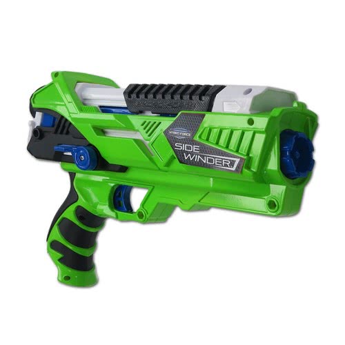 Just toys Hydroforce Side Winder ZG658 008983646581