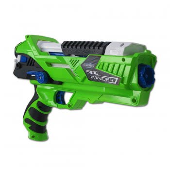 Just toys Hydroforce Side Winder ZG658 008983646581