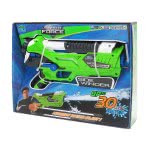 Just toys Hydroforce Side Winder ZG658 008983646581