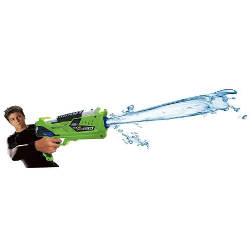 Just toys Hydroforce Side Winder ZG658 008983646581