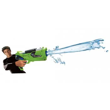 Just toys Hydroforce Side Winder ZG658 008983646581