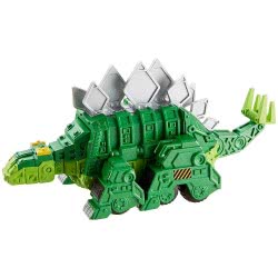 Mattel Dinotrux Οχηματάκια - 9 Σχέδια CJW96 / ASST 887961107647