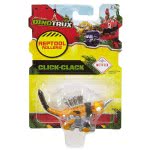 Mattel Dinotrux Οχηματάκια Reptool - 10 Σχέδια DWP73 / ASST 887961387476