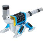 Mattel Dinotrux Οχηματάκια Reptool - 10 Σχέδια DWP73 / ASST 887961387476
