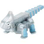 Mattel Dinotrux Οχηματάκια Reptool - 10 Σχέδια DWP73 / ASST 887961387476