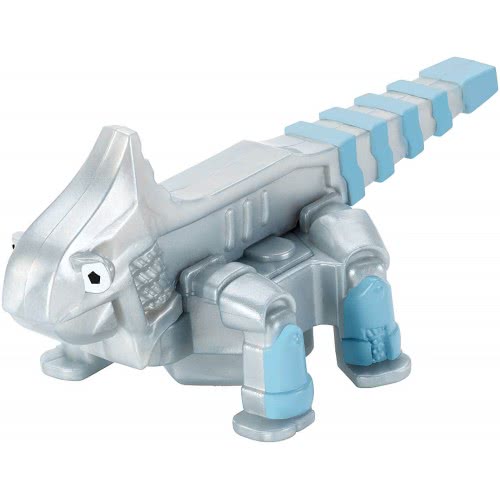 Mattel Dinotrux Οχηματάκια Reptool - 10 Σχέδια DWP73 / ASST 887961387476