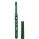 PILOT Στυλό Υγρής Μελάνης V-Ball 0.5 Πρασινο BL-VB5G 4902505122439