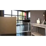 SAFETY 1st Safety Fiorst Προέκταση 7Cm Για Μπάρα Easy Close Metal, Auto Close, Easy Close 84637 3220660205158