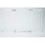 SAFETY 1st Safety Fiorst Προέκταση 28Cm Για Μπάρα Easy Close Metal, Auto Close, Easy Close 84639 3220660205172