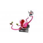 LEGO Super Heroes Confidential Guardians Of The Galaxy 2 76081 5702015868662