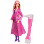 Mattel Barbie Μυστική Πράκτορας DHF17 887961210262
