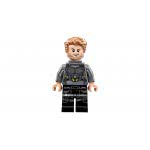 LEGO Super Heroes Confidential Guardians Of The Galaxy 2 76081 5702015868662