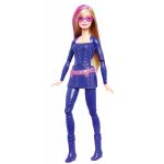 Mattel Barbie Μυστική Πράκτορας DHF17 887961210262