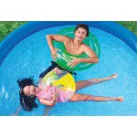 INTEX Πισίνα Easy Set Pool 305X76εκ 28120 078257281206