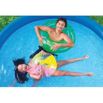 INTEX Πισίνα Easy Set Pool 305X76εκ 28120 078257281206