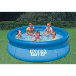 INTEX Πισίνα Easy Set Pool 305X76εκ 28120 078257281206
