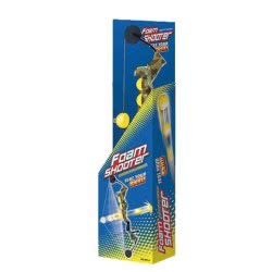 Toys-shop Choice Τόξο Με Μπαλάκια JS049281 6990416492817