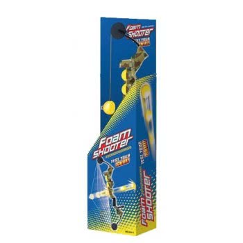 Toys-shop Choice Τόξο Με Μπαλάκια JS049281 6990416492817