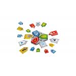 LEGO Nexo Knights Combo Nexo Powers Wave 1 70372 5702015868747