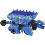 Mattel Dinotrux Pull Back Οχήματα - 2 Σχέδια CJV90 / ASST 887961106527