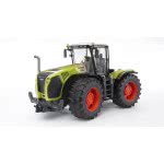 bruder Τρακτέρ Claas Xenion 5000 03015 4001702030155