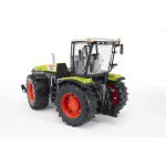 bruder Τρακτέρ Claas Xenion 5000 03015 4001702030155