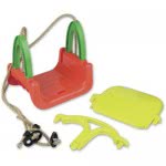 ANDRONI Giocattoli Altalena Κούνια 3 Σε 1 8306-0000 8000796083067