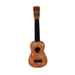 OEM Κιθάρα Σε Κουτί 55Cm 18-00407 6823582403588