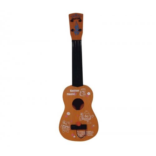 OEM Κιθάρα Σε Κουτί 55Cm 18-00407 6823582403588