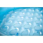 INTEX Πισίνα Mushroom Baby Pool 102X89εκ 57114 6941057401058